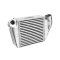 Intercooler FMIC.Pro Subaru Impreza WRX 08-14r. EJ25 Turbo Top Mount FMICPRO-IC-068 1 729,00 zł-5