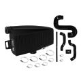 Intercooler FMIC.Pro Subaru Impreza WRX / STI 2.0 / 2.5L 02-07 FMICPRO-IC-030 3 859,00 zł-2
