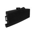 Intercooler FMIC.Pro Subaru Impreza WRX / STI 2.0 / 2.5L 02-07 FMICPRO-IC-030 3 859,00 zł-3