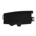 Intercooler FMIC.Pro Subaru Impreza WRX / STI 2.0 / 2.5L 02-07 FMICPRO-IC-030 3 859,00 zł-6