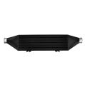 Intercooler FMIC.Pro Subaru WRX / STI 01-07 FMICPRO-IC-034 2 419,00 zł-2
