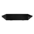 Intercooler FMIC.Pro Subaru WRX / STI 01-07 FMICPRO-IC-034 2 419,00 zł-5