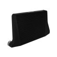 Intercooler FMIC.Pro Volvo 200 700 900 Turbo 81-98 FMICPRO-IC-053 1 364,30 zł-3