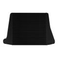 Intercooler FMIC.Pro Volvo 200 700 900 Turbo 81-98 FMICPRO-IC-053 1 364,30 zł-5