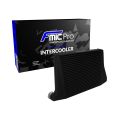 Intercooler FMIC.Pro Volvo 200 700 900 Turbo 81-98 FMICPRO-IC-053 1 364,30 zł-1