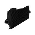 Intercooler FMIC.Pro Volvo 700 900 Turbo 92-98 FMICPRO-IC-054 2 069,00 zł-3