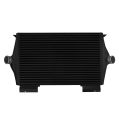 Intercooler FMIC.Pro Volvo 700 900 Turbo 92-98 FMICPRO-IC-054 2 069,00 zł-2