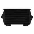 Intercooler FMIC.Pro Volvo 700 900 Turbo 92-98 FMICPRO-IC-054 2 069,00 zł-5