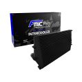 Intercooler FMIC.Pro Volvo S60 V70 XC70 S80 Turbo 00-09 FMICPRO-IC-055 1 999,00 zł-1