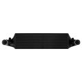 Intercooler FMIC.Pro Volvo V40 13-15 FMICPRO-IC-058 2 299,01 zł-2