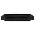 Intercooler FMIC.Pro Volvo V40 13-15 FMICPRO-IC-058 2 299,01 zł-5