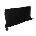 Intercooler FMIC.Pro VW Eos 65mm core FMICPRO-IC-004-A 3 449,01 zł-4