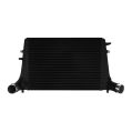 Intercooler FMIC.Pro VW Eos 65mm core FMICPRO-IC-004-A 3 449,01 zł-5