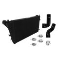 Zestaw tuningowy Seat Altea 2.0 TFSI 2004-2015 Intercooler Downpipe Układ Dolotowy FMICPRO-PP-014 4 670,00 zł-4