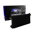 Zestaw tuningowy Seat Leon Cupra 2.0 TSI Mk3 2013-2020 - Intercooler Downpipe Układ Dolotowy FMICPRO-PP-011 5 060,00 zł-3
