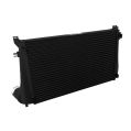 Intercooler FMIC.Pro VW Volkswagen Golf MK7 VII 7R GTI 2.0 TSI EA888 FMICPRO-IC-007-A 2 759,00 zł-4