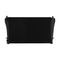 Intercooler FMIC.Pro VW Volkswagen Golf MK7 VII 7R GTI 2.0 TSI EA888 FMICPRO-IC-007-A 2 759,00 zł-6