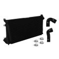 Zestaw tuningowy VW Volkswagen Golf 7 R 2.0 TSI 2013 - 2017 AWD 4MOTION Intercooler Downpipe Układ Dolotowy FMICPRO-PP-001 4 980,00 zł-2