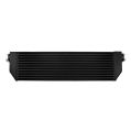 Intercooler FMIC.Pro VW Golf GTI MK5 2.0T FSI 06-09 FMICPRO-IC-042 1 693,30 zł-6