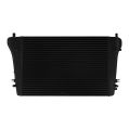 Intercooler FMIC.Pro VW Golf Mk5 Mk6 65mm core FMICPRO-IC-004-D 3 449,01 zł-6