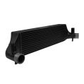 Intercooler FMIC.Pro VW Polo MK5 GTI FMICPRO-IC-010-B 2 188,99 zł-3