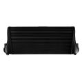 Intercooler FMIC.Pro VW T5 T6 EVO 2 FMICPRO-IC-047 2 188,99 zł-5