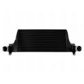 Intercooler FMIC.Pro VW T5 T6 EVO 2 FMICPRO-IC-047 2 188,99 zł-2