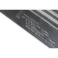 Intercooler Ford Focus RS 2.5T 305ps MK II Czerwony FMIC.EU ICKIT-FORD2-R 1 059,01 zł-6