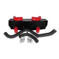 Intercooler Ford Focus ST MK3 Czerwony ICKIT-FORD-ST-R 1 929,00 zł-1