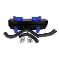 Intercooler Ford Focus ST MK3 Niebieski ICKIT-FORD-ST-N 1 929,00 zł-1