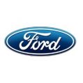 Intercooler Ford Mondeo 2.0TDCI MK IV Niebieski JRspec ICKIT-FORD4-JR-N 1 219,00 zł-1