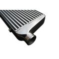 Intercooler Ford Mondeo 2.5T 220ps MK IV Niebieski JRspec ICKIT-FORD3-JR-N 1 279,00 zł-4