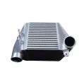 Intercooler Golf 4, Audi A3, Octavia 1.8T, 1.9TDI IC-VAG-18T 878,99 zł-1