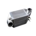 Intercooler Golf 4, Audi A3, Octavia 1.8T, 1.9TDI IC-VAG-18T 878,99 zł-2