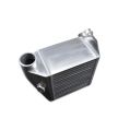 Intercooler Golf 4, Audi A3, Octavia 1.8T, 1.9TDI IC-VAG-18T 878,99 zł-3