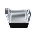 Intercooler Golf 4, Audi A3, Octavia 1.8T, 1.9TDI IC-VAG-18T 878,99 zł-4