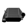 Intercooler Golf 4, Audi A3, Octavia 1.8T, 1.9TDI IC-VAG-SE-18T 878,99 zł-1