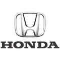 Intercooler Honda Civic VIII 2.2 i-CDTi Niebieski JRspec ICKIT-HONDA1-JR-N 1 509,00 zł-1