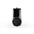 Intercooler JRspec 550x140x65mm IC55014065-JRSPEC 739,00 zł-3