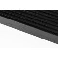 Intercooler JRspec 550x180x65mm IC55018065-JRSPEC 799,00 zł-1