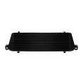 Intercooler JRspec 550x180x65mm IC55018065-JRSPEC 799,00 zł-4