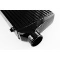 Intercooler JRspec 550x230x65mm IC55023065-JRSPEC 849,00 zł-2