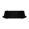 Intercooler JRspec 550x230x65mm IC55023065-JRSPEC 849,00 zł-4
