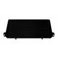 Intercooler JRspec 600x300x100mm IC600300100-JRSPEC 999,01 zł-4