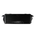 Intercooler JRspec BMW 135i 335i N54 N55 E82 E88 E89 E90 E91 E92 E93 IC-BMW-335I-JR 1 979,00 zł-2