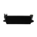 Intercooler JRspec BMW 135i 335i N54 N55 E82 E88 E89 E90 E91 E92 E93 IC-BMW-335I-JR 1 979,00 zł-3