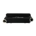 Intercooler JRspec BMW E90 E91 E92 330D 335D IC-BMW-335D-JR 2 099,00 zł-1