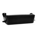 Intercooler JRspec BMW E90 E91 E92 330D 335D IC-BMW-335D-JR 2 099,00 zł-2