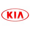 Intercooler Kia Stinger 2.0T Pomarańczowy FMIC.EU ICKIT-KIA1-P 1 649,00 zł-1