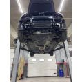 Intercooler Kia Stinger 2.0T Pomarańczowy FMIC.EU ICKIT-KIA1-P 1 649,00 zł-7